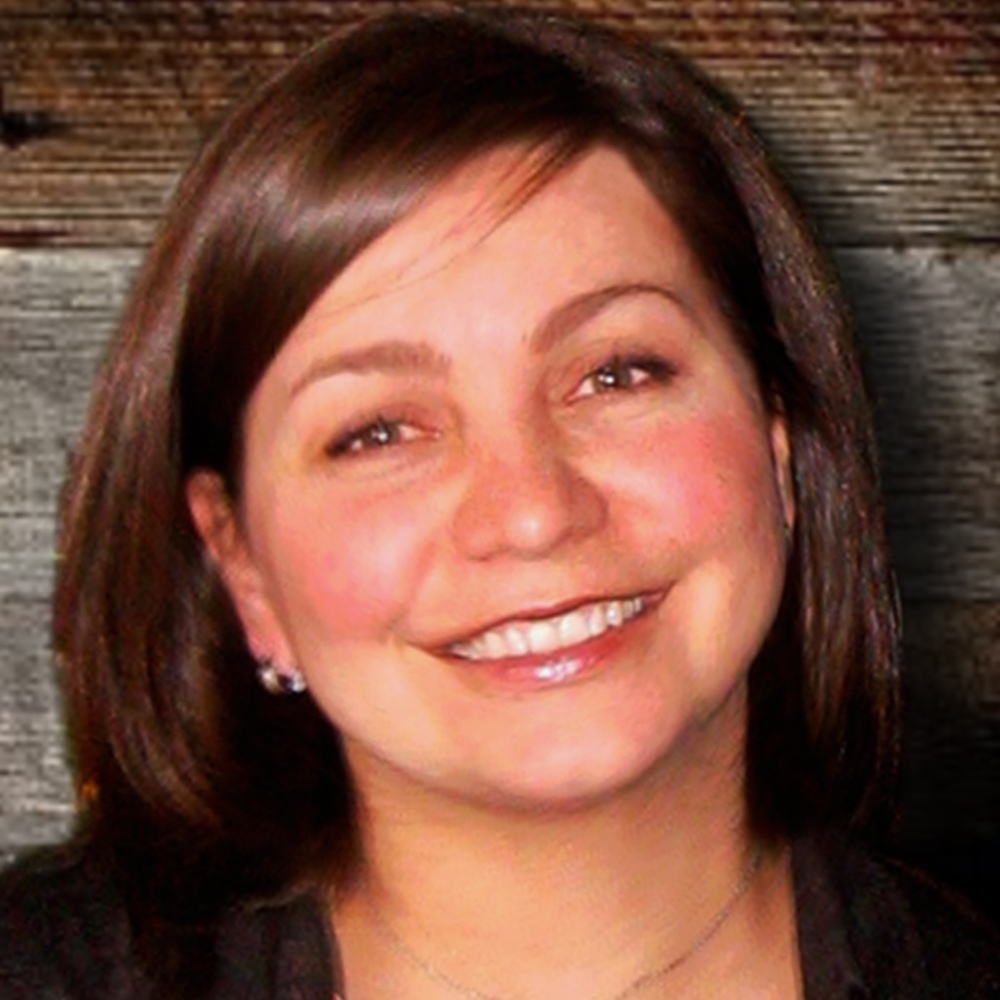 Meet your Posher, Clarisse